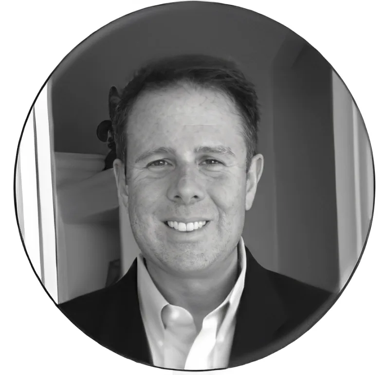 Scott Colton, Chief Executive Officer & Chief Revenue Officer at Healthbridge Tech